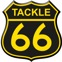 Tackle 66